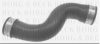 MERCE 2115282882 Charger Intake Hose